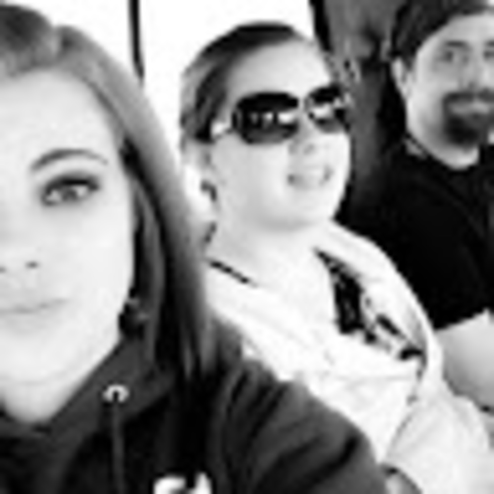 Meet your Posher, Kane